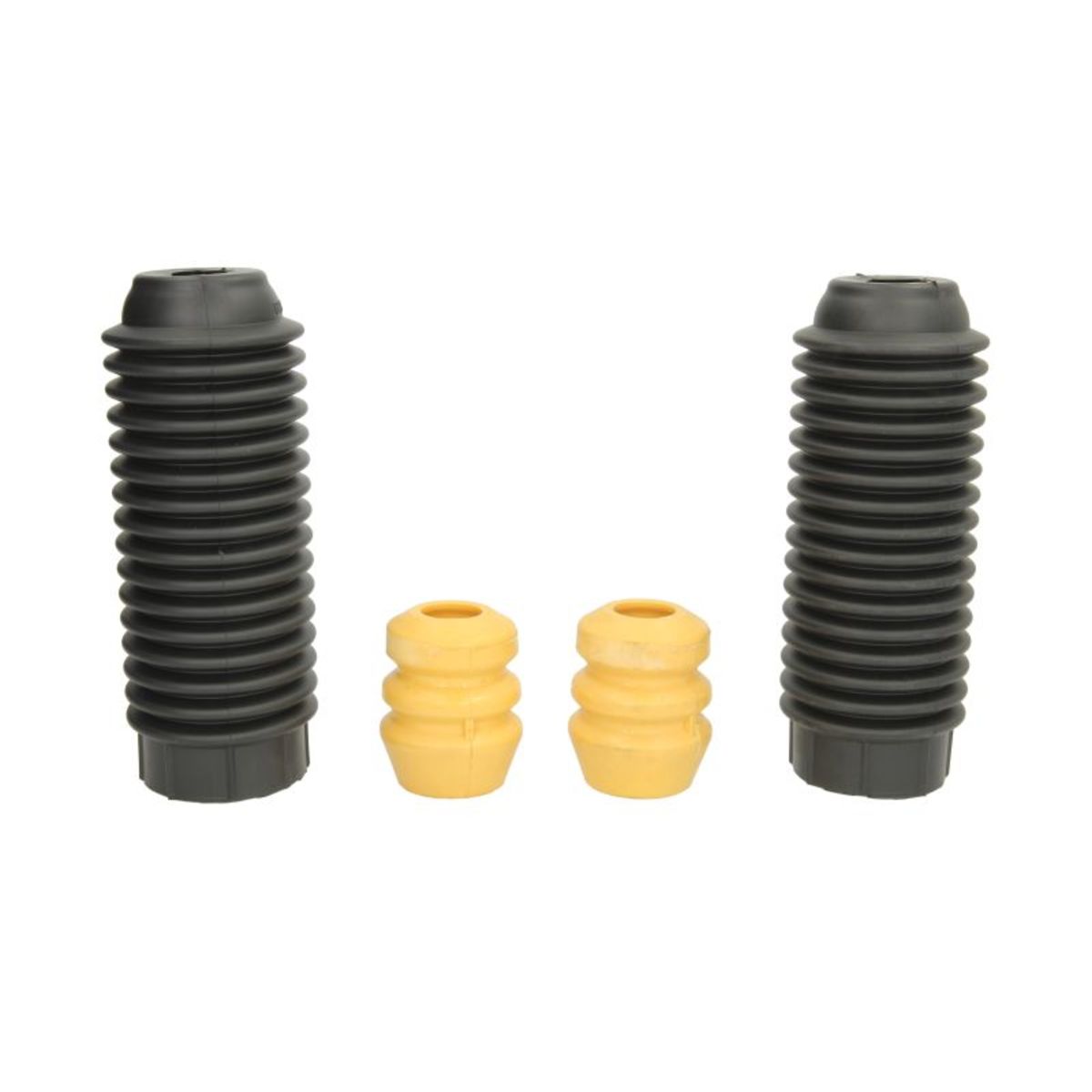 Magnum Technology Beschermkap/balg, schokdemper  A9M019MT