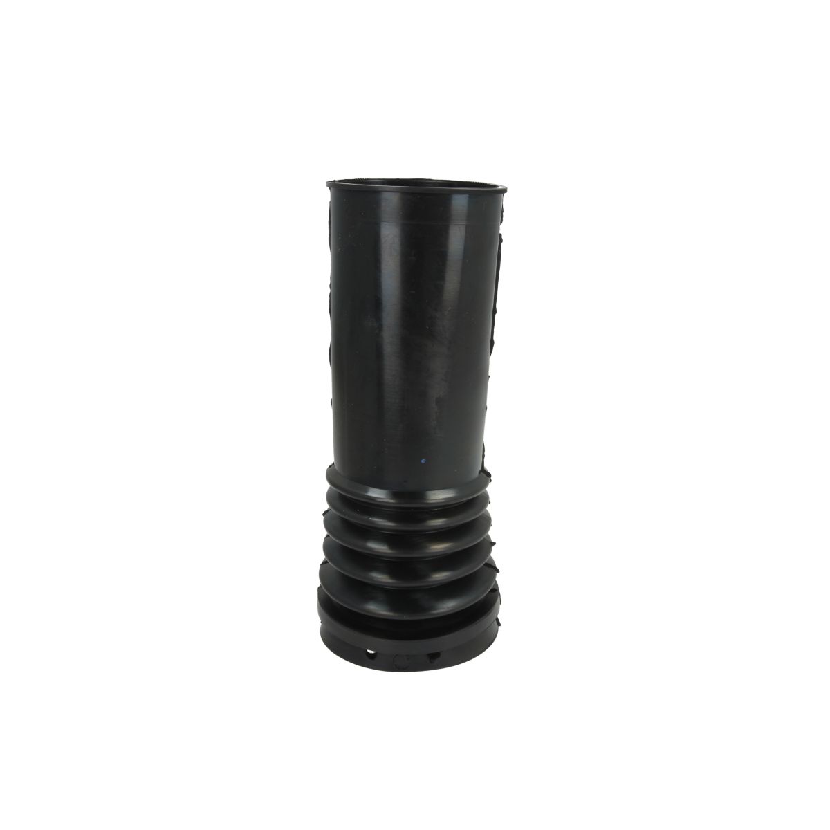 Magnum Technology Beschermkap/balg, schokdemper  A9M020MT