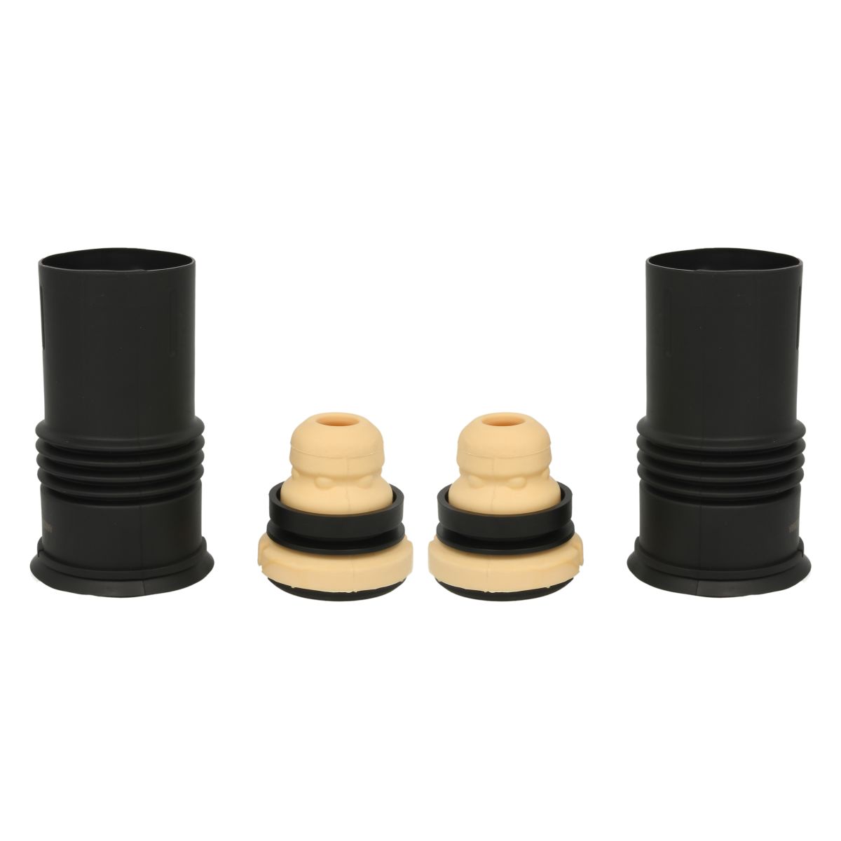 Magnum Technology Stofkap, schokdemper  A9M022MT