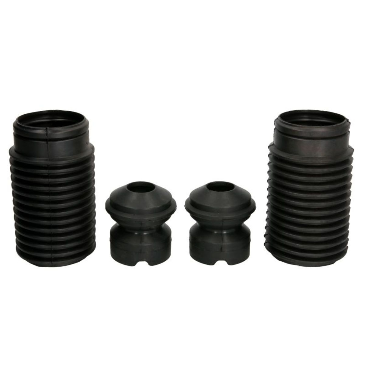 Magnum Technology Beschermkap/balg, schokdemper  A9O002MT