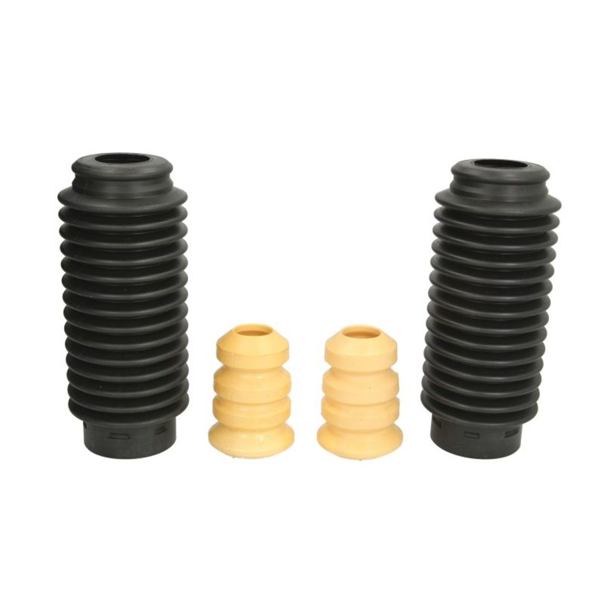 Magnum Technology Stofkap, schokdemper  A9P002MT