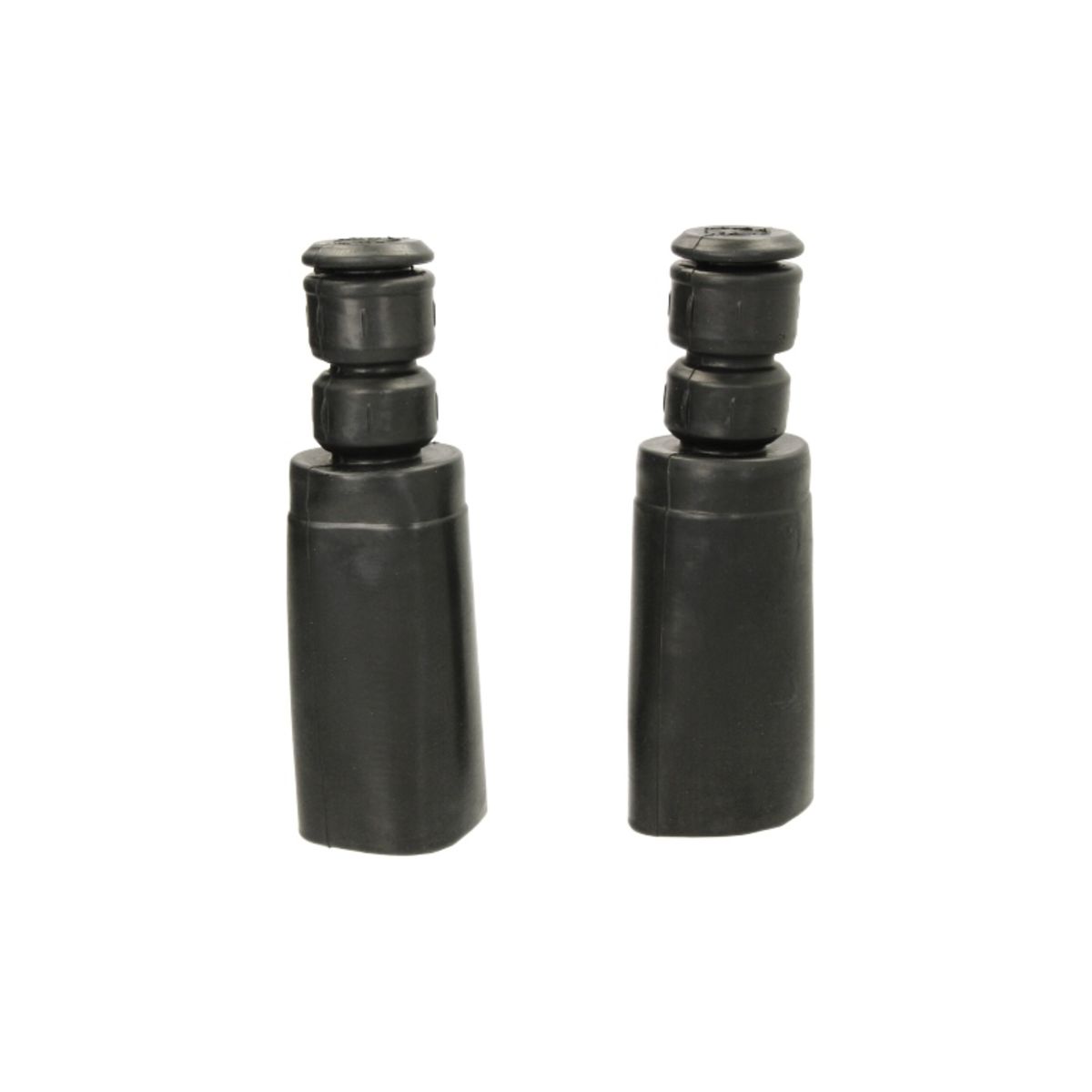Magnum Technology Stofkap, schokdemper  A9P003MT