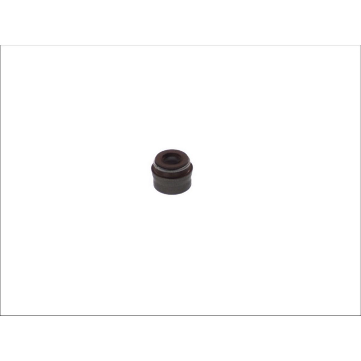 Elring Pakking klepsteel  069.630