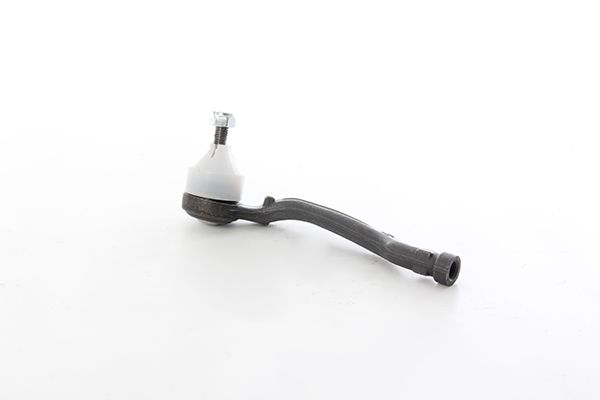Citroen Spoorstangeind
