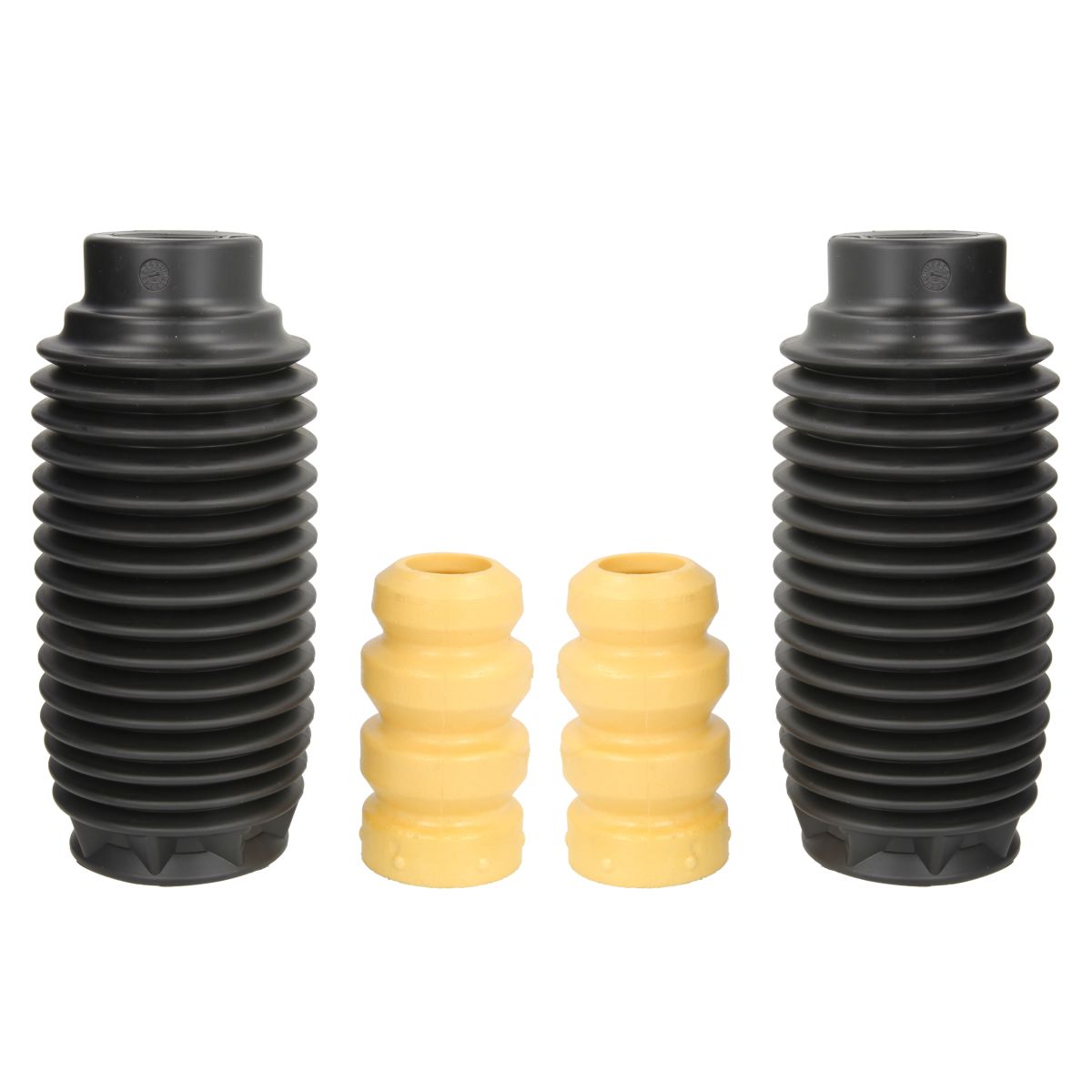 Magnum Technology Beschermkap/balg, schokdemper  A9P009MT