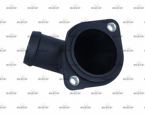 Audi Koelvloeistofflens