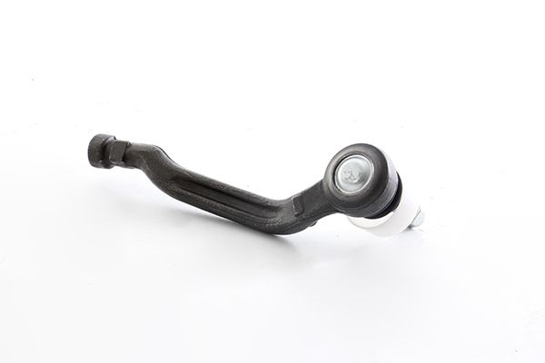 Citroen Spoorstangeind