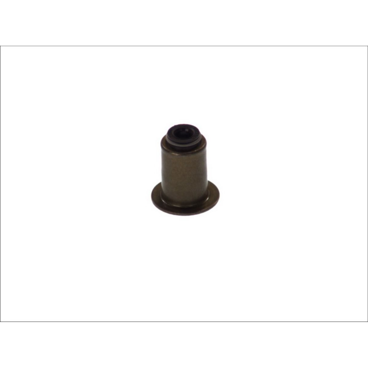 Elring Pakking klepsteel  136.940