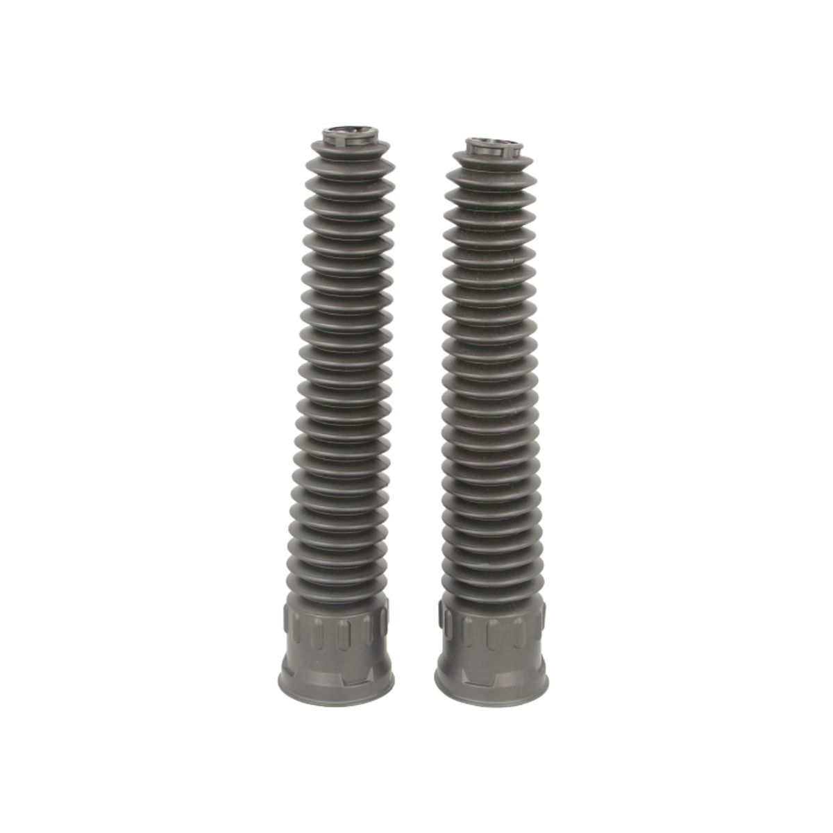 Magnum Technology Beschermkap/Ashoes, schokbreker  A9R001MT