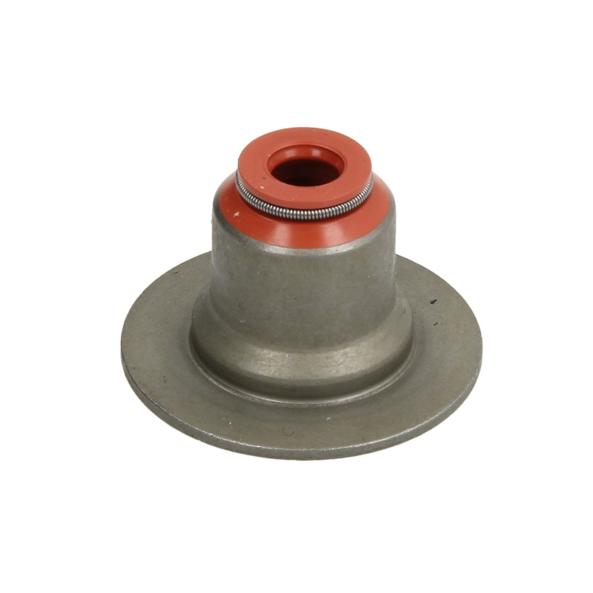 Elring Pakking klepsteel  149.360