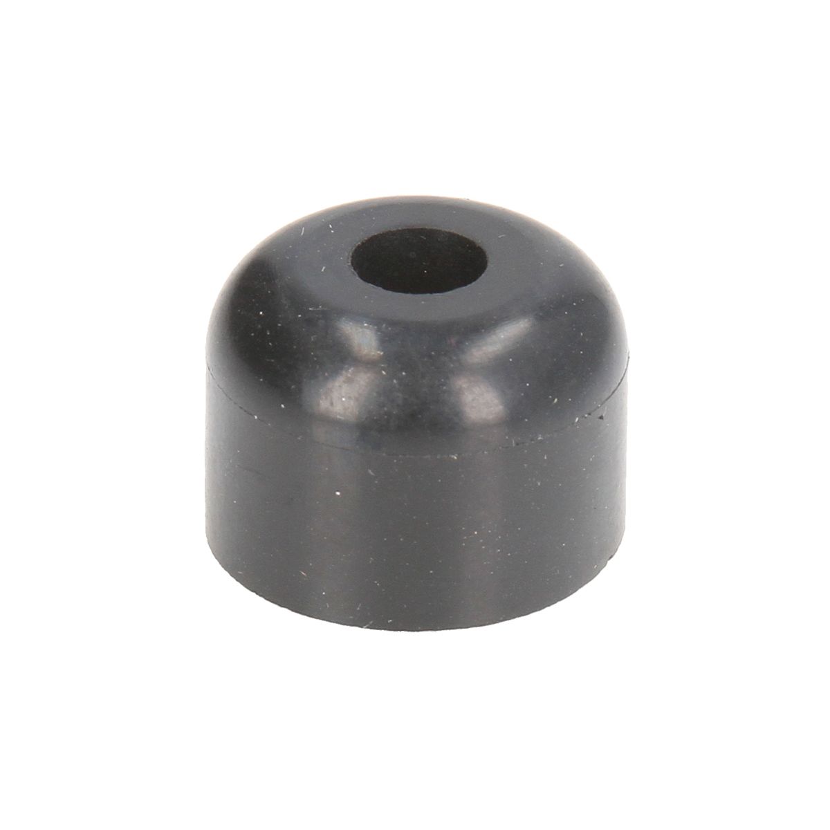 Elring Pakking klepsteel  173.053