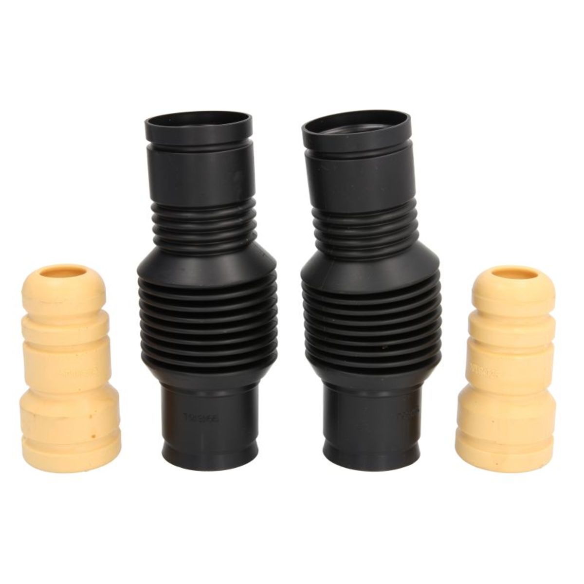 Magnum Technology Stofkap, schokdemper  A9R003MT