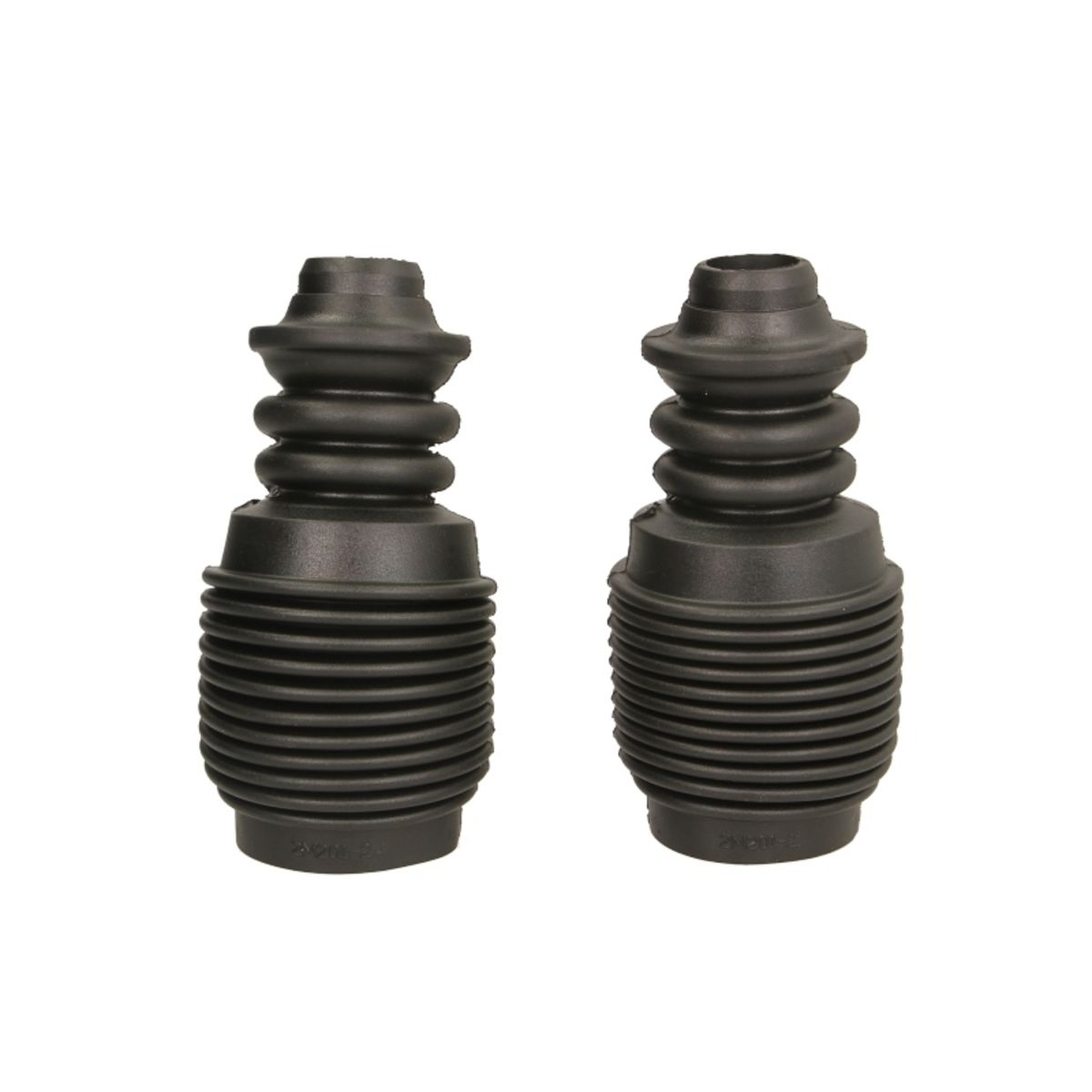 Magnum Technology Beschermkap/Ashoes, schokbreker  A9R004MT
