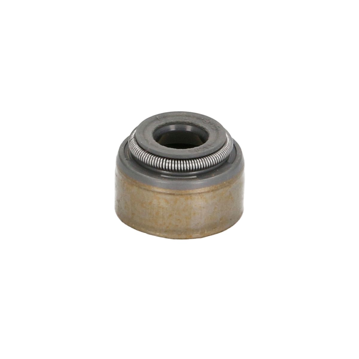 Elring Pakking klepsteel  439.530