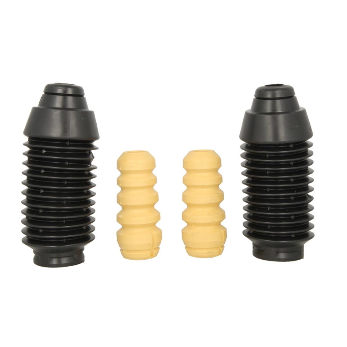 Magnum Technology Stofkap, schokdemper  A9R005MT