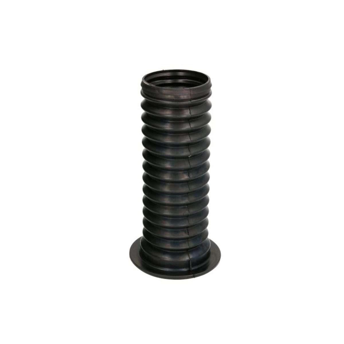Magnum Technology Beschermkap/balg, schokdemper  A9R007MT
