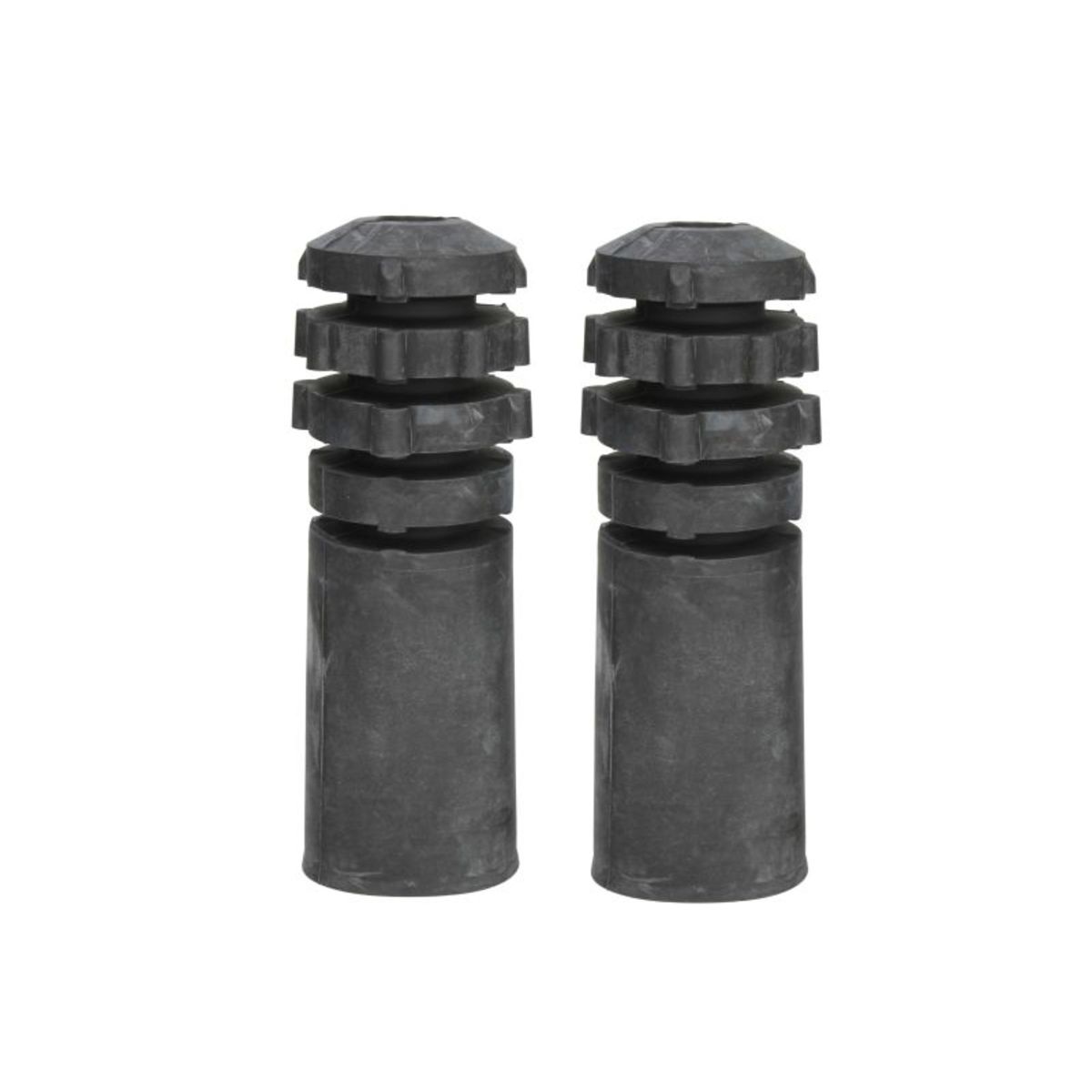 Magnum Technology Beschermkap/balg, schokdemper  A9R008MT