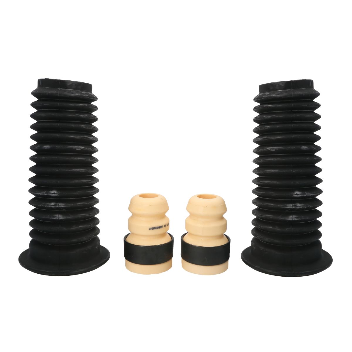 Magnum Technology Stofkap, schokdemper  A9R009MT