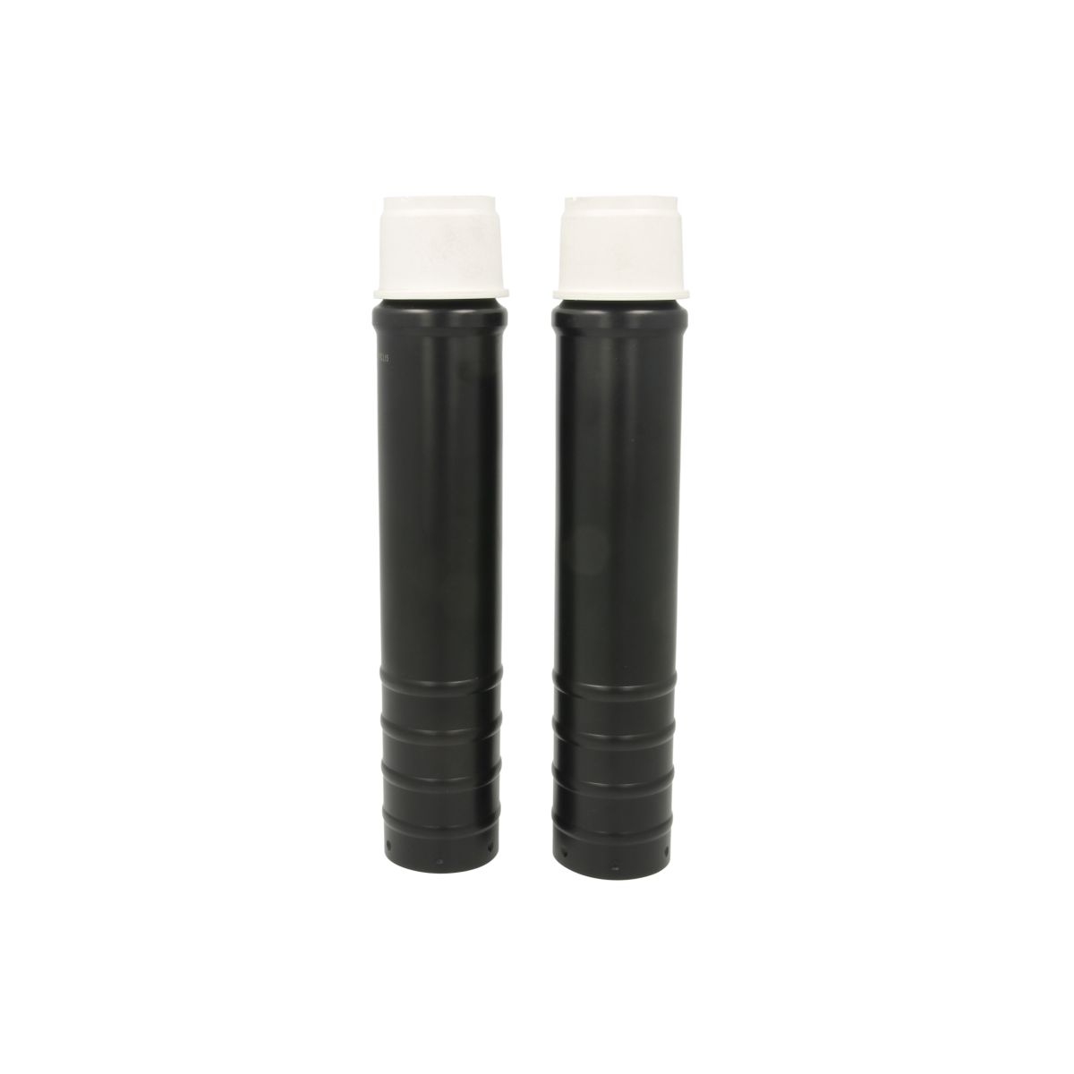 Magnum Technology Stofkap, schokdemper  A9R010MT