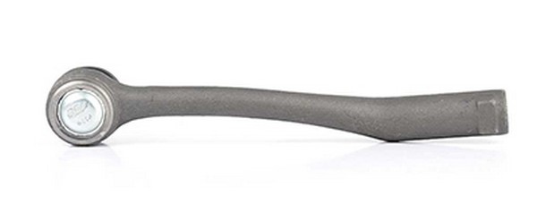 Citroen Spoorstangeind