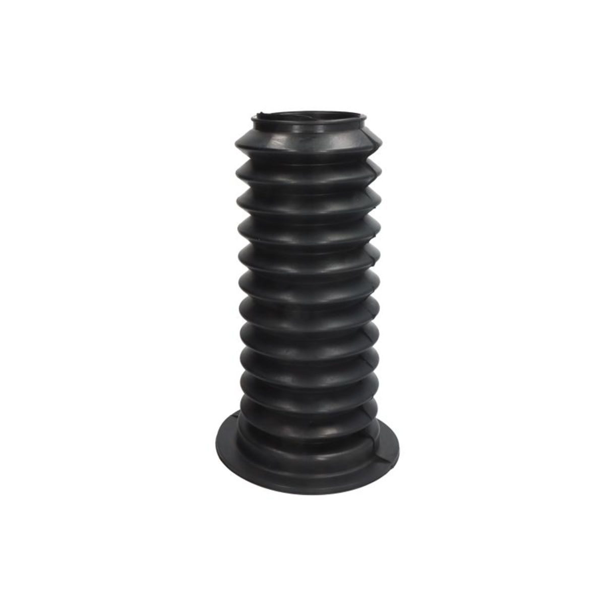 Magnum Technology Balg, Schokdemper  A9R014MT