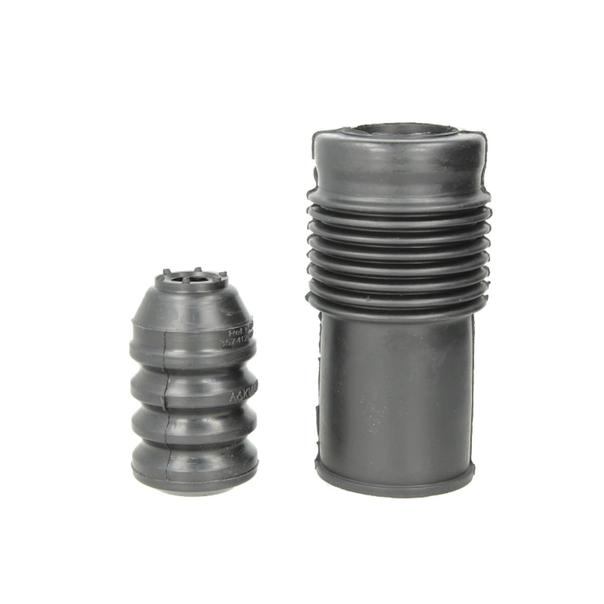 Magnum Technology Stofkap, schokdemper  A9S000MT