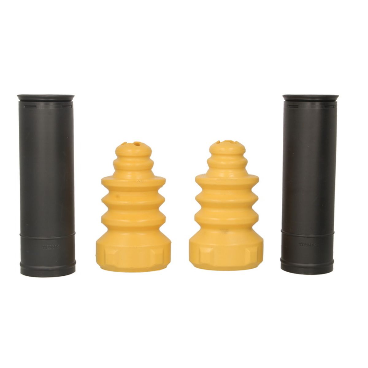 Magnum Technology Stofkap, schokdemper  A9S003MT