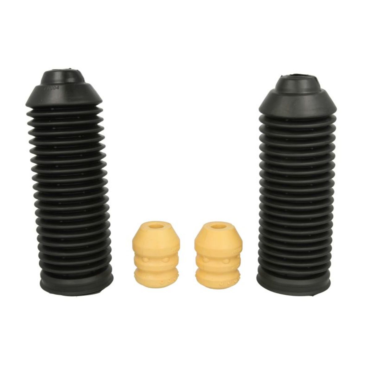 Magnum Technology Stofkap, schokdemper  A9S006MT