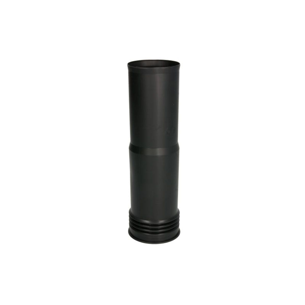 Magnum Technology Beschermkap/balg, schokdemper  A9S008MT