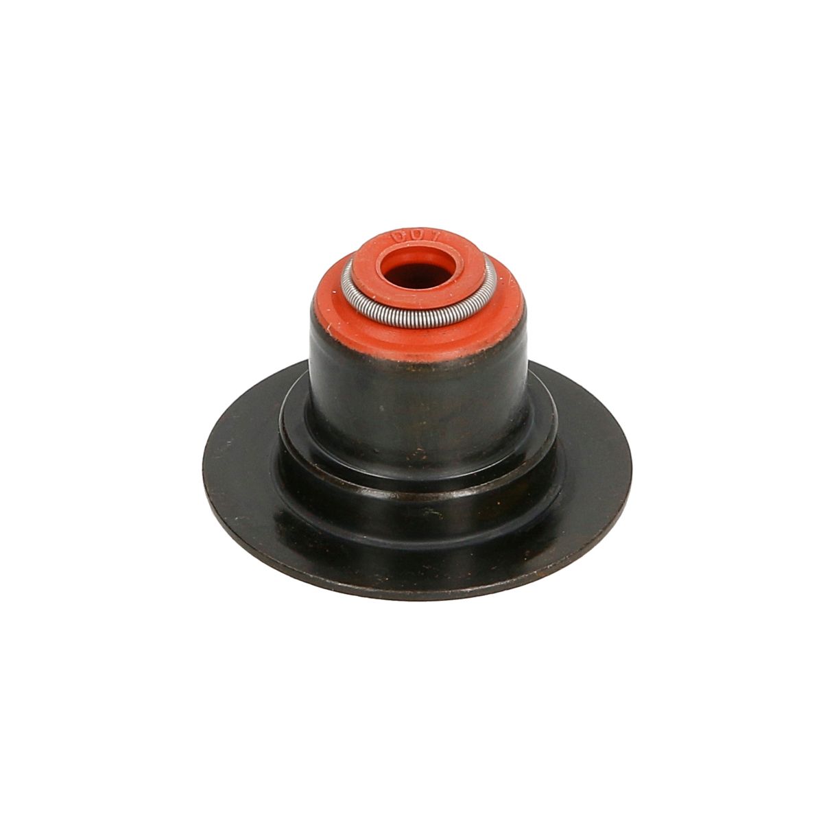 Goetze Pakking klepsteel  50-307243-70