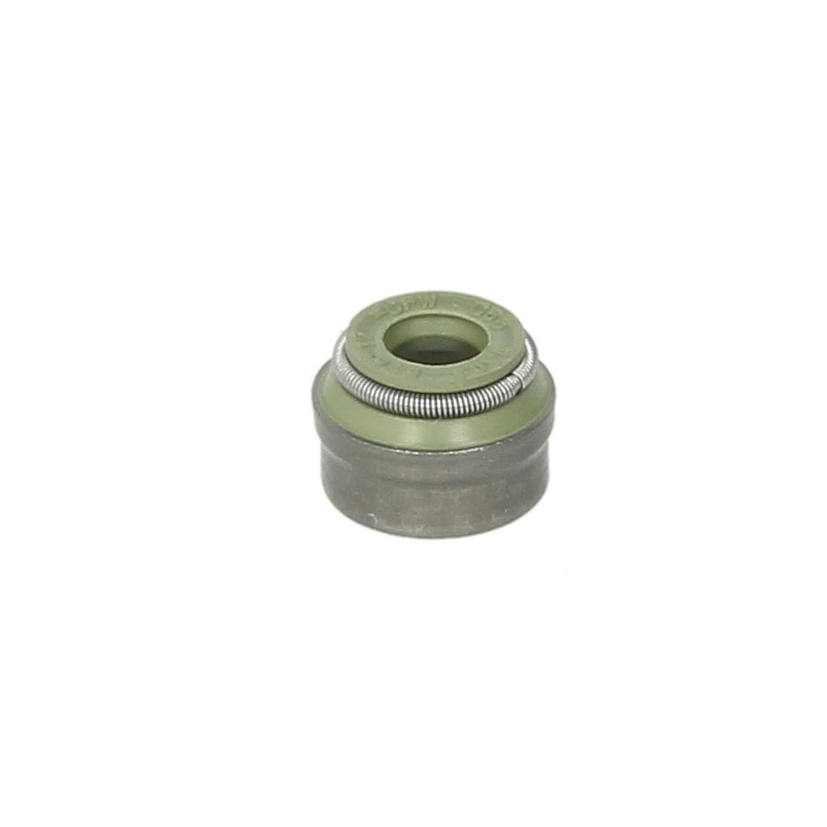Elring Pakking klepsteel  522.930