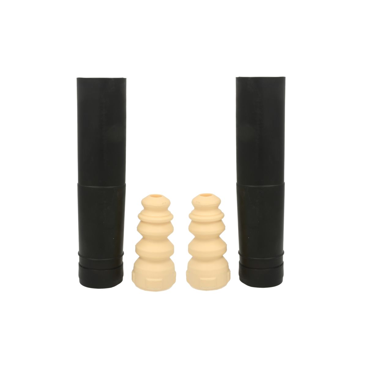 Magnum Technology Stofkap, schokdemper  A9S009MT