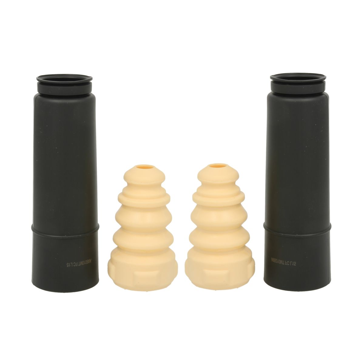 Magnum Technology Stofkap, schokdemper  A9S010MT