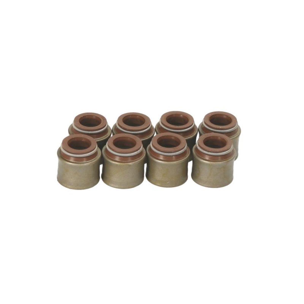 Ajusa Pakkingset, klepsteel  57020000