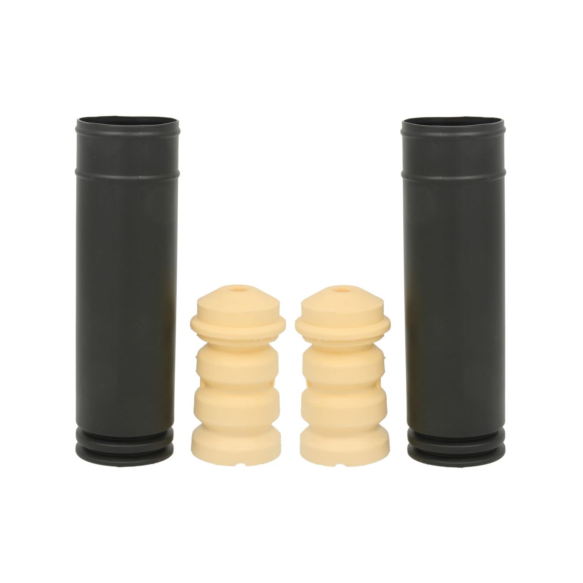 Magnum Technology Stofkap, schokdemper  A9S011MT