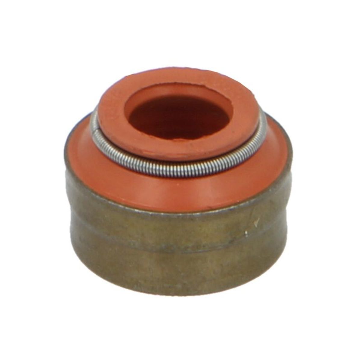Elring Pakking klepsteel  574.190