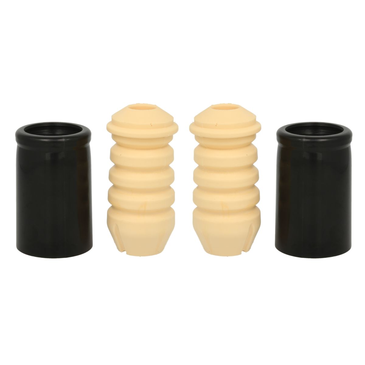 Magnum Technology Stofkap, schokdemper  A9S012MT