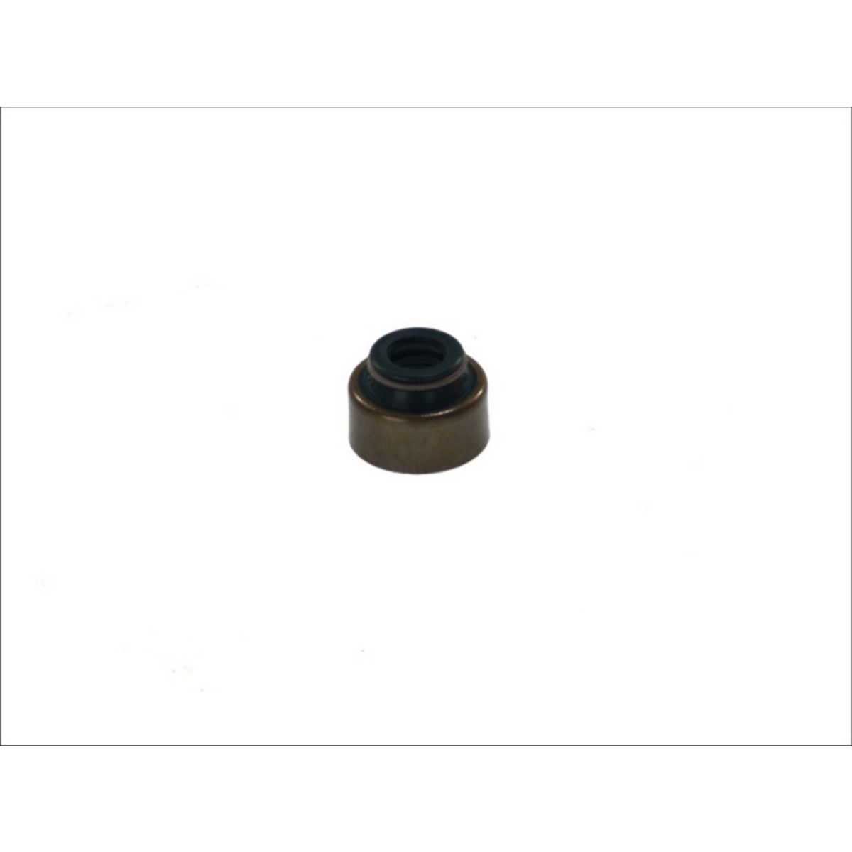 Elring Pakking klepsteel  590.630