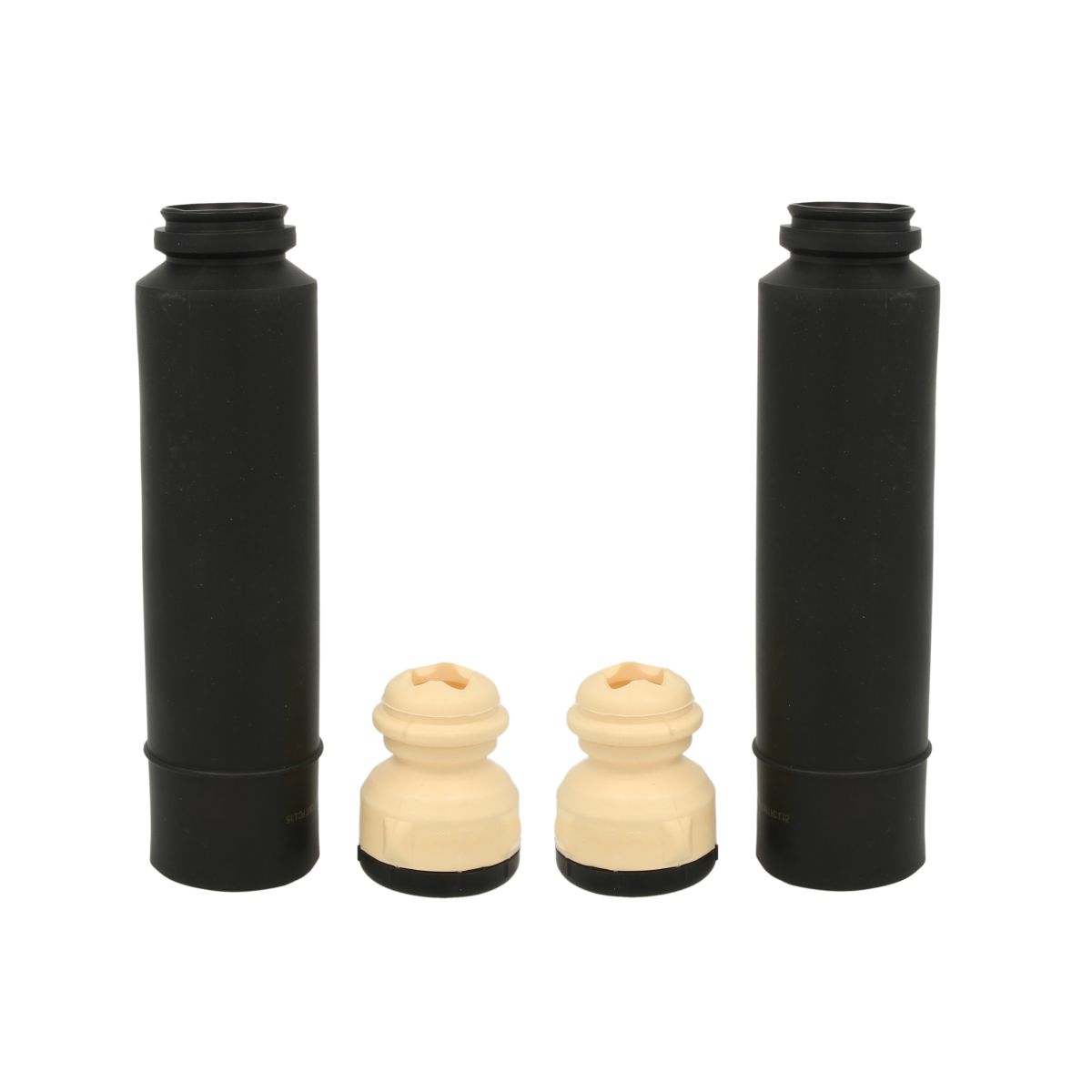 Magnum Technology Stofkap, schokdemper  A9S013MT