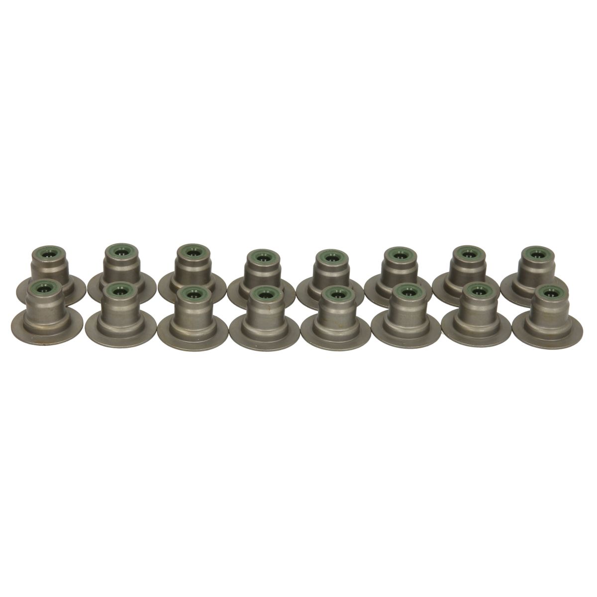 Elring Pakkingset, klepsteel  753.550