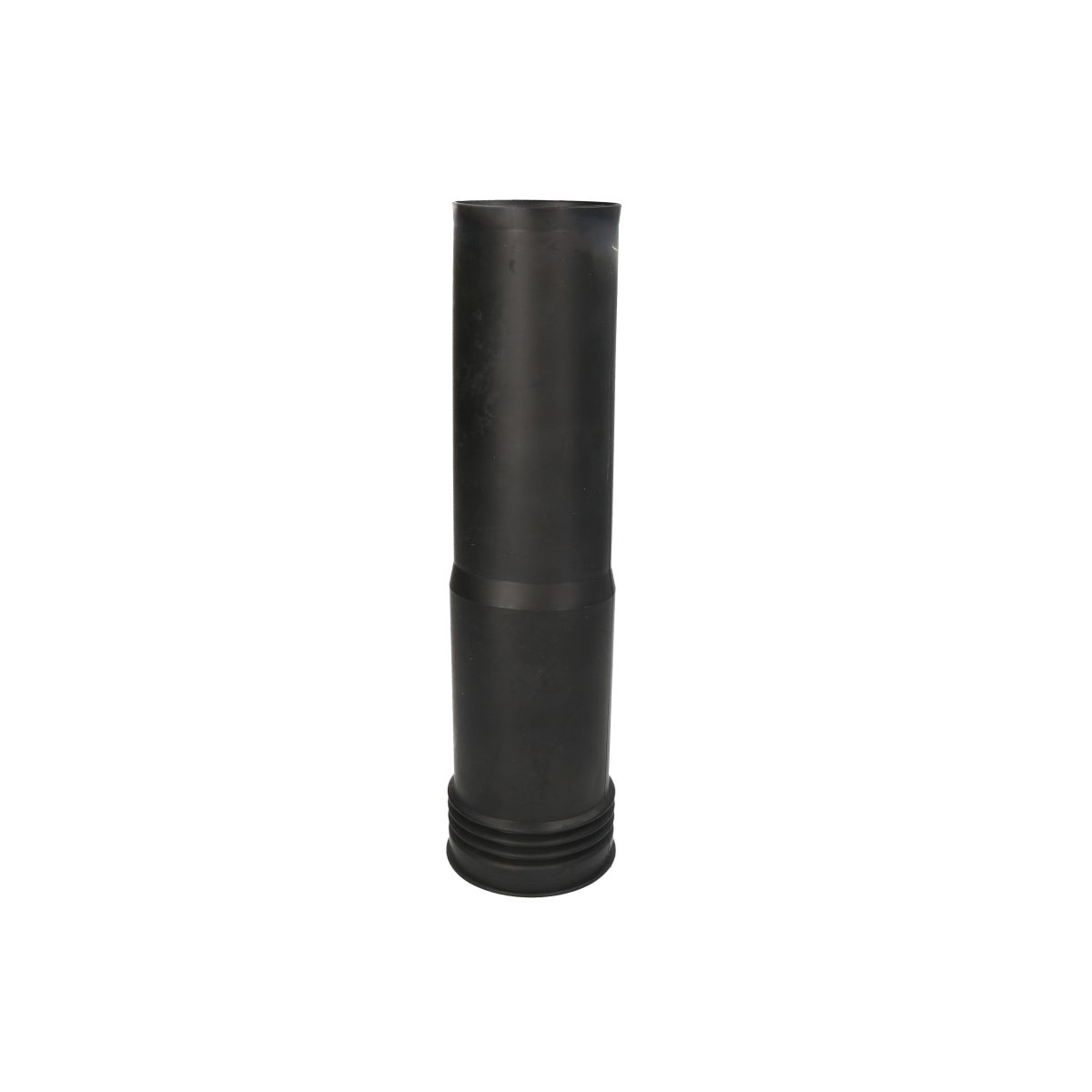 Magnum Technology Beschermkap/Ashoes, schokdemper  A9S014MT