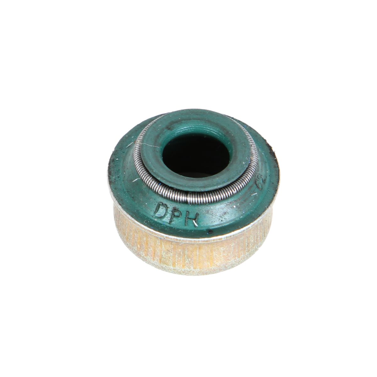 Elring Pakking klepsteel  762.911