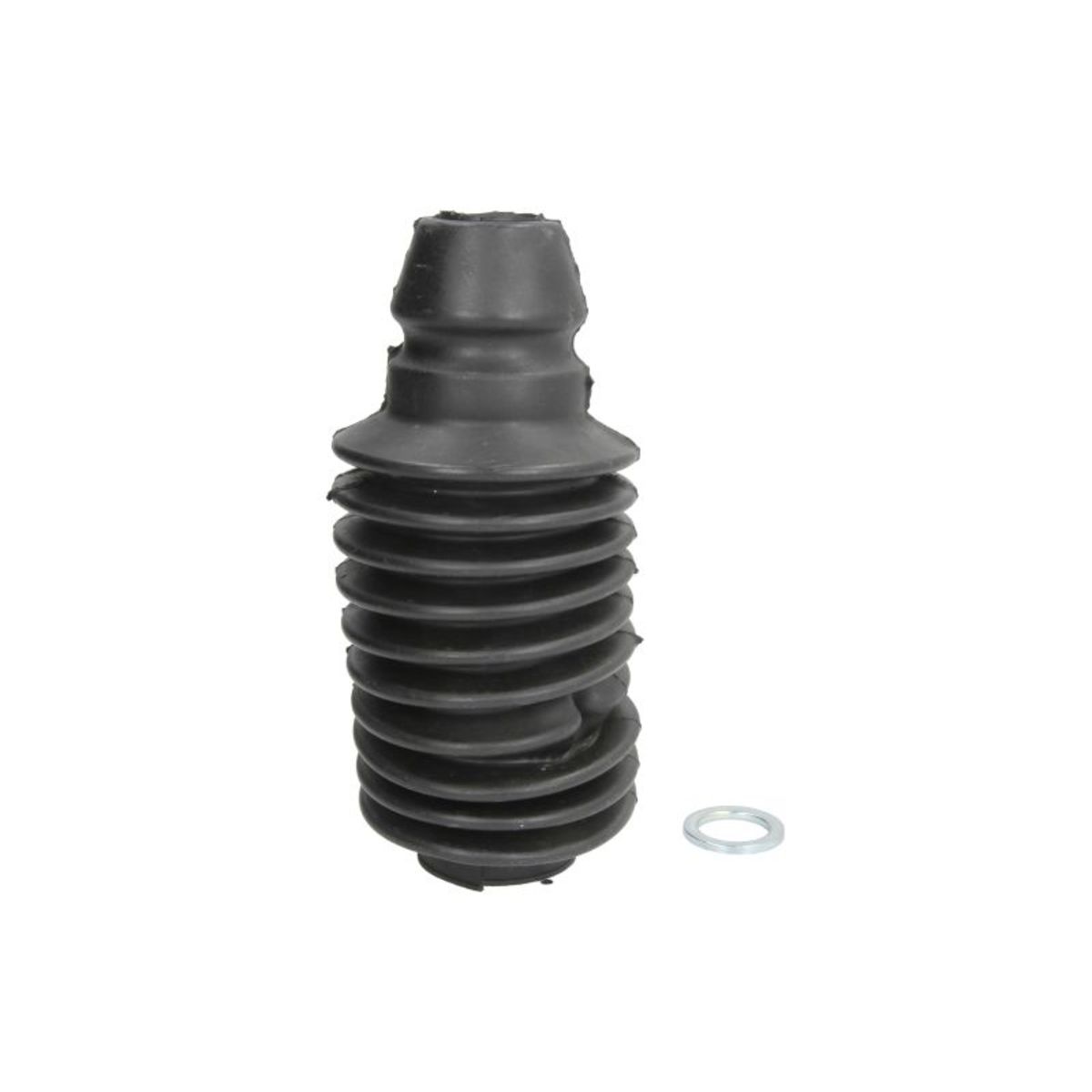 Magnum Technology Beschermkap/Ashoes, schokbreker  A9U001MT
