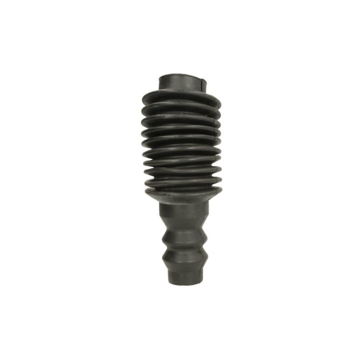 Magnum Technology Beschermkap/Ashoes, schokbreker  A9U002MT