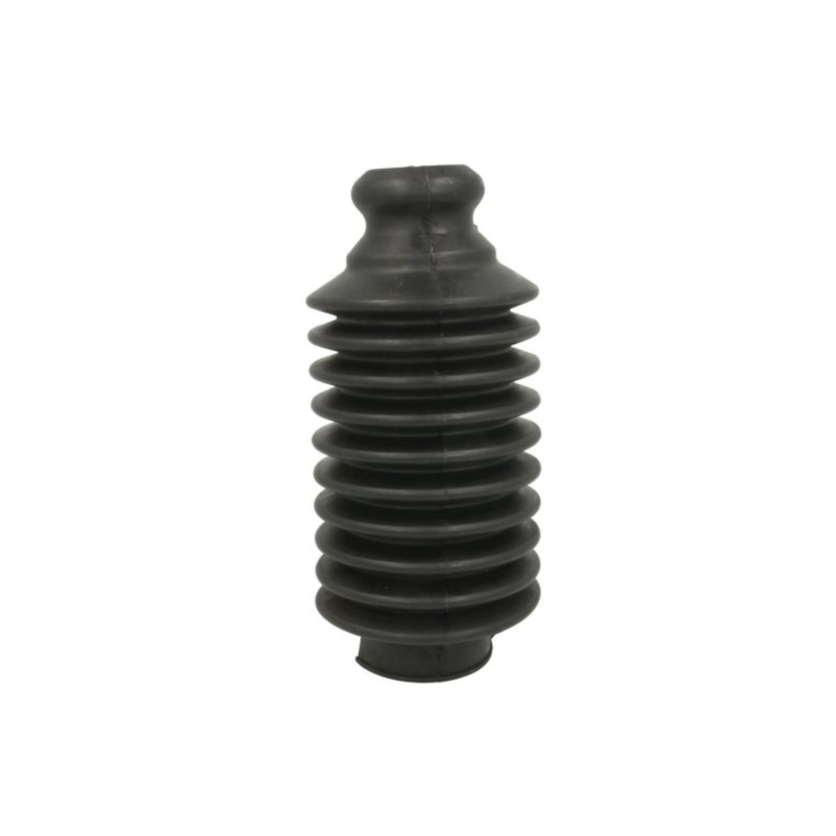 Magnum Technology Beschermkap/Ashoes, schokbreker  A9U003MT