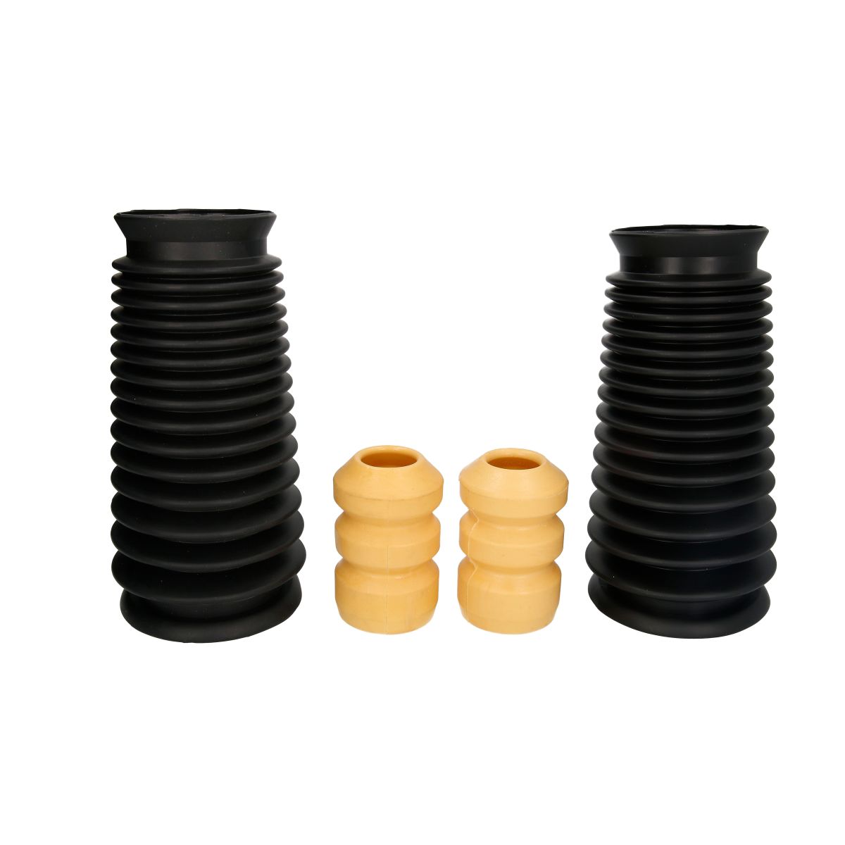 Magnum Technology Beschermkap/balg, schokdemper  A9U005MT