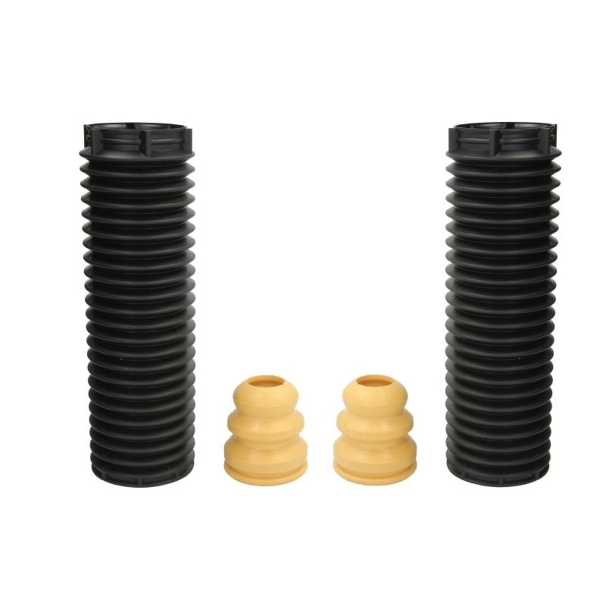 Magnum Technology Beschermkap/balg, schokdemper  A9V001MT