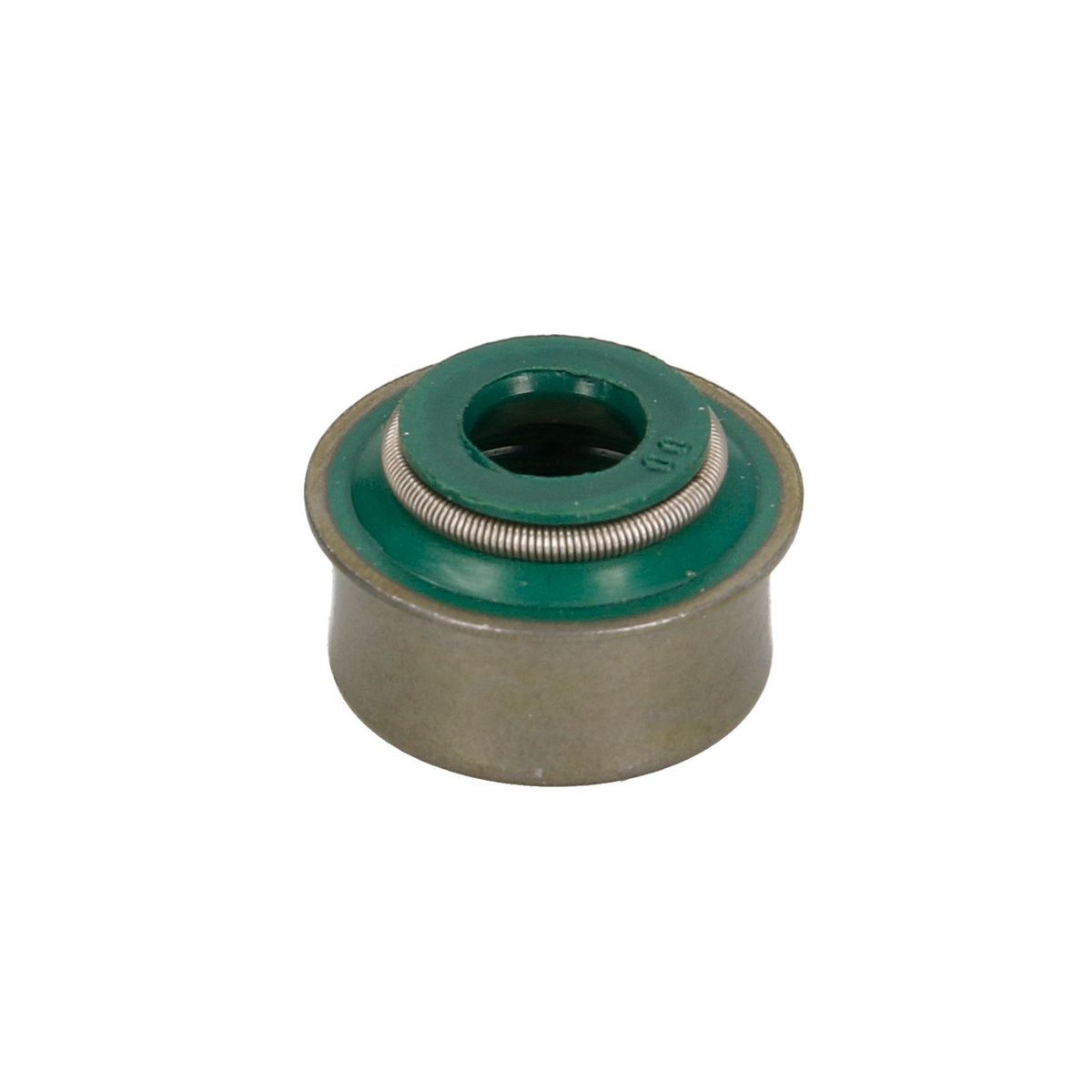 Bta Pakking klepsteel  N30001