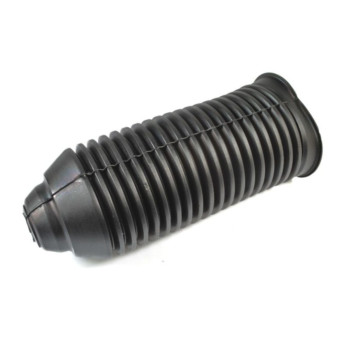 Magnum Technology Beschermkap/Ashoes, schokbreker  A9W002MT