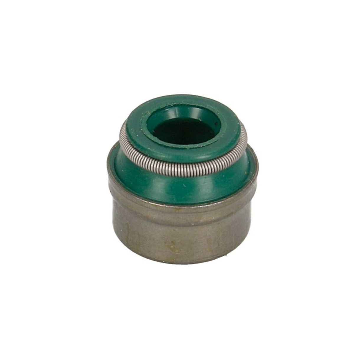 Bta Pakking klepsteel  N30003